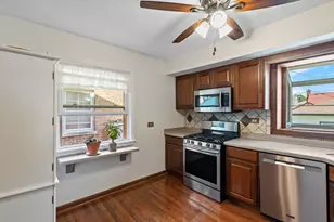 759 Westchester Blvd, Westchester, IL 60154 - Photo 10
