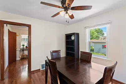 759 Westchester Boulevard, Westchester, IL 60154 - Photo 8