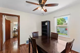 759 Westchester Blvd, Westchester, IL 60154 - Photo 8