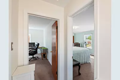 759 Westchester Boulevard, Westchester, IL 60154 - Photo 14