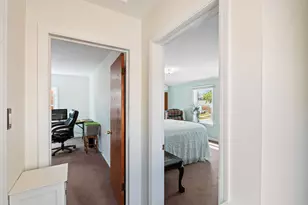 759 Westchester Blvd, Westchester, IL 60154 - Photo 14