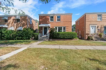 759 Westchester Boulevard, Westchester, IL 60154 - Photo 1