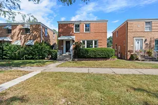 759 Westchester Blvd, Westchester, IL 60154 - Photo 1