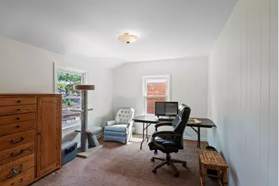 759 Westchester Boulevard, Westchester, IL 60154 - Photo 18