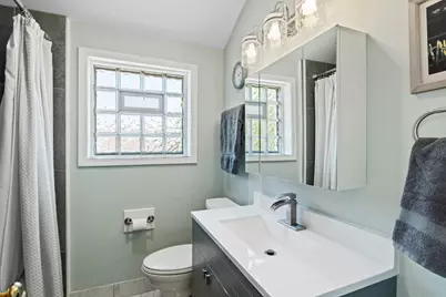 759 Westchester Boulevard, Westchester, IL 60154 - Photo 16