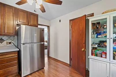 759 Westchester Boulevard, Westchester, IL 60154 - Photo 12