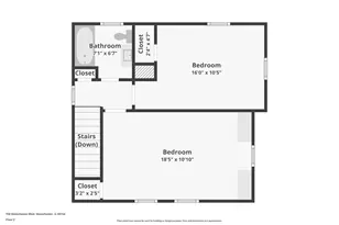 759 Westchester Blvd, Westchester, IL 60154 - Photo 44