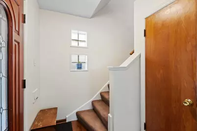 759 Westchester Boulevard, Westchester, IL 60154 - Photo 22
