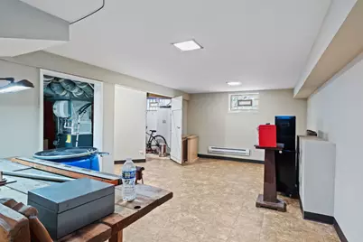 759 Westchester Boulevard, Westchester, IL 60154 - Photo 24