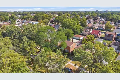 759 Westchester Boulevard, Westchester, IL 60154 - Photo 34
