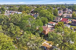 759 Westchester Blvd, Westchester, IL 60154 - Photo 34