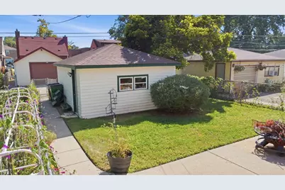 759 Westchester Boulevard, Westchester, IL 60154 - Photo 32