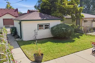 759 Westchester Blvd, Westchester, IL 60154 - Photo 32