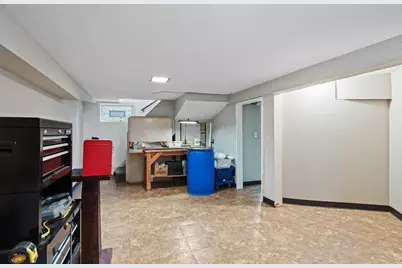 759 Westchester Boulevard, Westchester, IL 60154 - Photo 26
