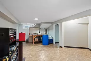 759 Westchester Blvd, Westchester, IL 60154 - Photo 26