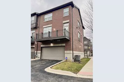 742 Summit Lane, Vernon Hills, IL 60061 - Photo 16