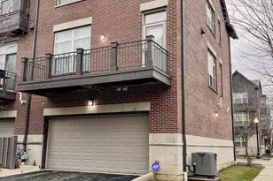 742 Summit Ln, Vernon Hills, IL 60061 - Photo 16