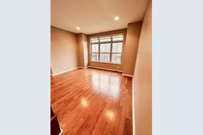 742 Summit Lane, Vernon Hills, IL 60061 - Photo 6