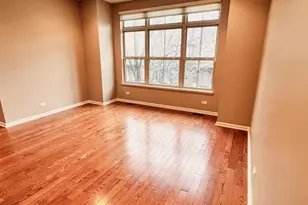 742 Summit Ln, Vernon Hills, IL 60061 - Photo 6