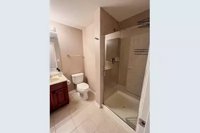 742 Summit Lane, Vernon Hills, IL 60061 - Photo 14