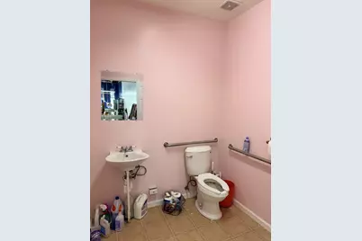 28932 State Route 120 Highway #28932, Lakemoor, IL 60051 - Photo 6
