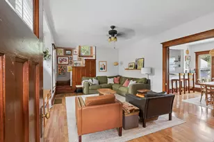 1104 W Washington St, Champaign, IL 61821 - Photo 16