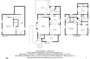 1104 W Washington St, Champaign, IL 61821 - Photo 38