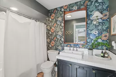 1104 W Washington Street, Champaign, IL 61821 - Photo 22