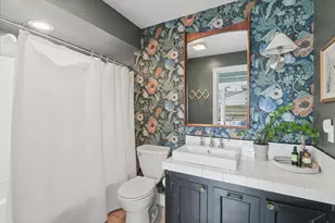 1104 W Washington St, Champaign, IL 61821 - Photo 22