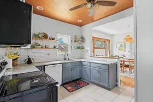 1104 W Washington St, Champaign, IL 61821 - Photo 18