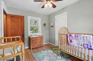 1104 W Washington St, Champaign, IL 61821 - Photo 26