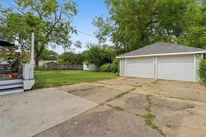1104 W Washington Street, Champaign, IL 61821 - Photo 36