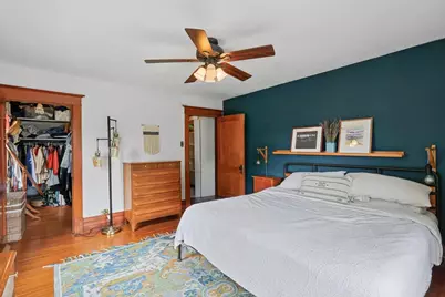 1104 W Washington Street, Champaign, IL 61821 - Photo 28