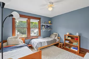 1104 W Washington St, Champaign, IL 61821 - Photo 30