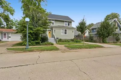 1104 W Washington Street, Champaign, IL 61821 - Photo 14
