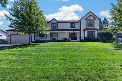 4031 Eaton Drive, Rockford, IL 61114 - Photo 1