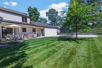 4031 Eaton Drive, Rockford, IL 61114 - Photo 54