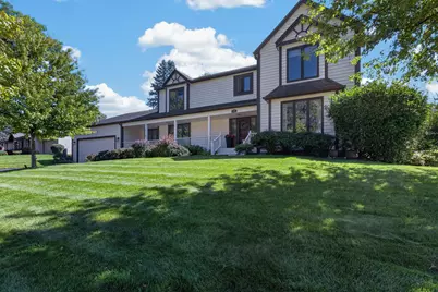 4031 Eaton Drive, Rockford, IL 61114 - Photo 2