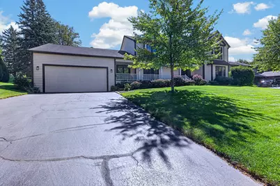 4031 Eaton Drive, Rockford, IL 61114 - Photo 60