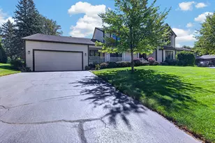 4031 Eaton Dr, Rockford, IL 61114 - Photo 60