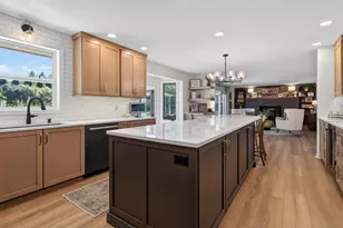 4031 Eaton Dr, Rockford, IL 61114 - Photo 6