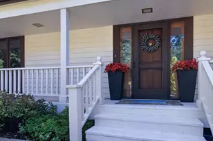 4031 Eaton Dr, Rockford, IL 61114 - Photo 56