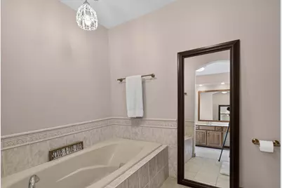 4031 Eaton Drive, Rockford, IL 61114 - Photo 34