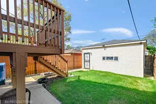 [Address not provided], Chicago, IL 60620 - Photo 18