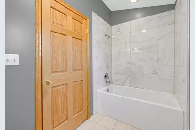 [Address not provided], Chicago, IL 60620 - Photo 10