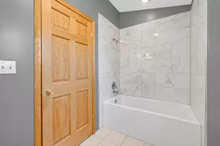 [Address not provided], Chicago, IL 60620 - Photo 10