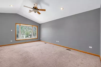 [Address not provided], Chicago, IL 60620 - Photo 12