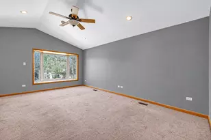 [Address not provided], Chicago, IL 60620 - Photo 12