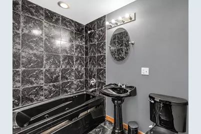 [Address not provided], Chicago, IL 60620 - Photo 16
