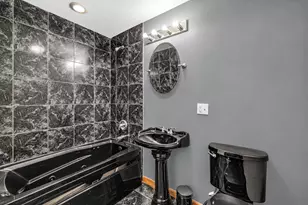 [Address not provided], Chicago, IL 60620 - Photo 16